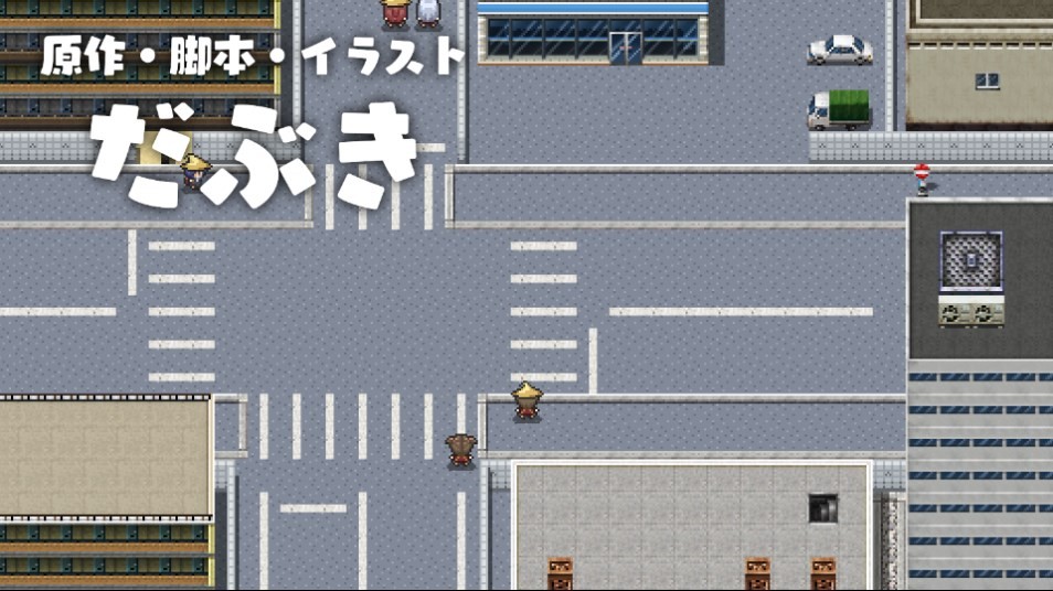 Dingtalk_20240802144001