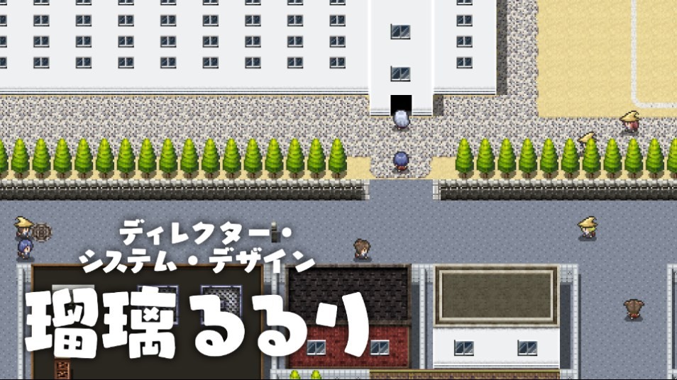 Dingtalk_20240802144007