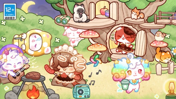 0bfc3dfcc143d48d8ade00b1212e3b0f30fcc0785