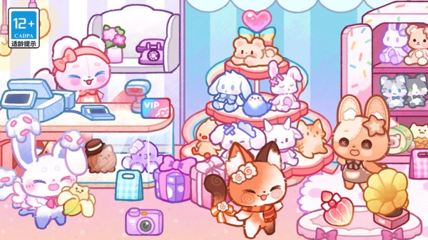 01a31761d76c544068cab7a64150bfb94c8b25c85