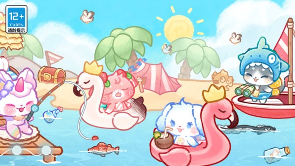 09657a55b3f3b438b8dc7ea7060fca52d94c146f4