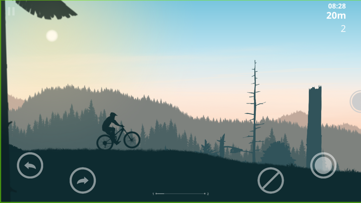 QQ浏览器截图20240802151745