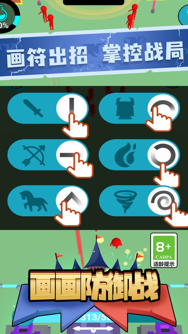 0c0b7702d35f148728307725591f4a8180dde6753