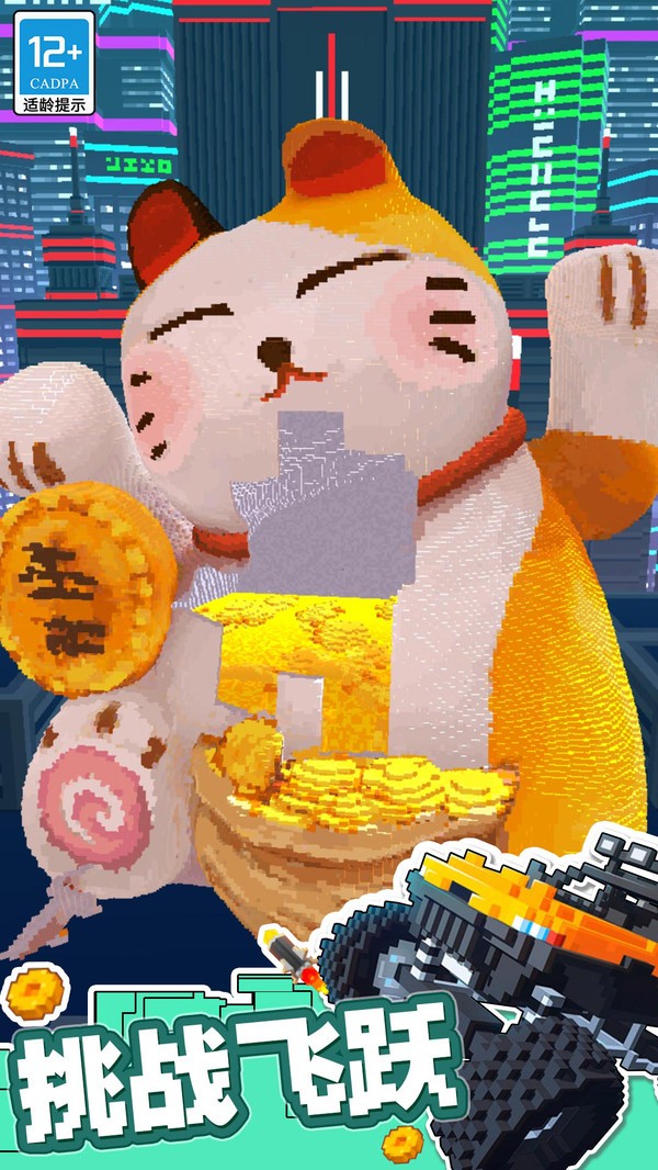 0ba5d568f2368447c9c620ba84d63a2709ceaff82