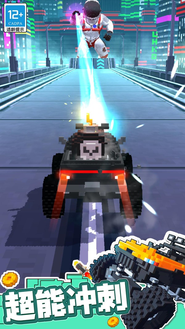 085d51d62d1c24bf9b27b3c06c6046ea3bb4f8e02