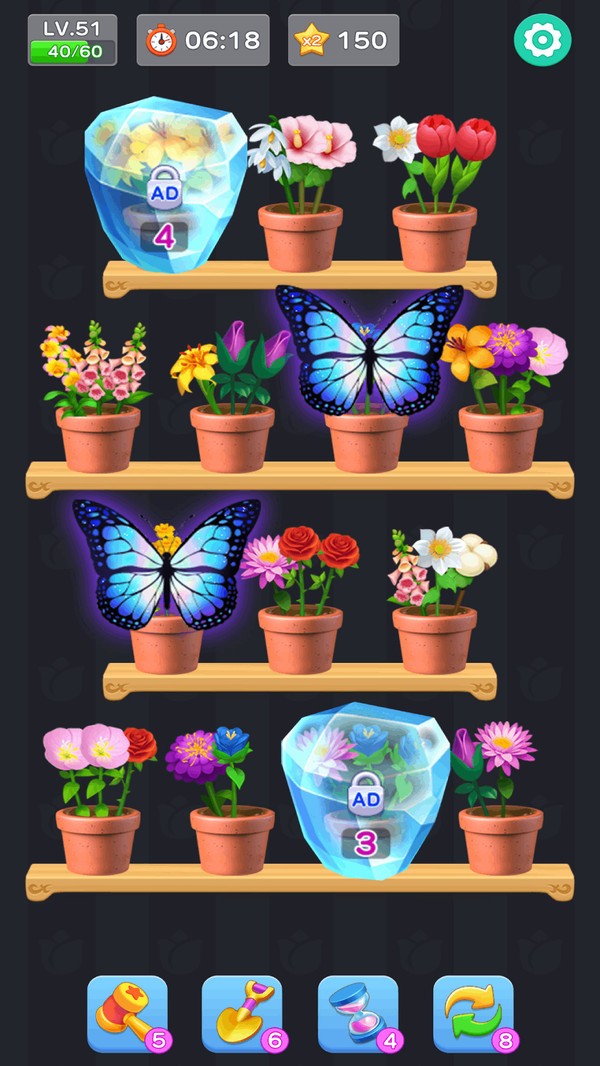 04b38dfb8a1704d5f8b7f1aa57ce4b8dd0fd940b1