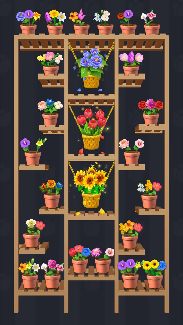 0e56c49f269ea47dea732446655b39ade3035e449