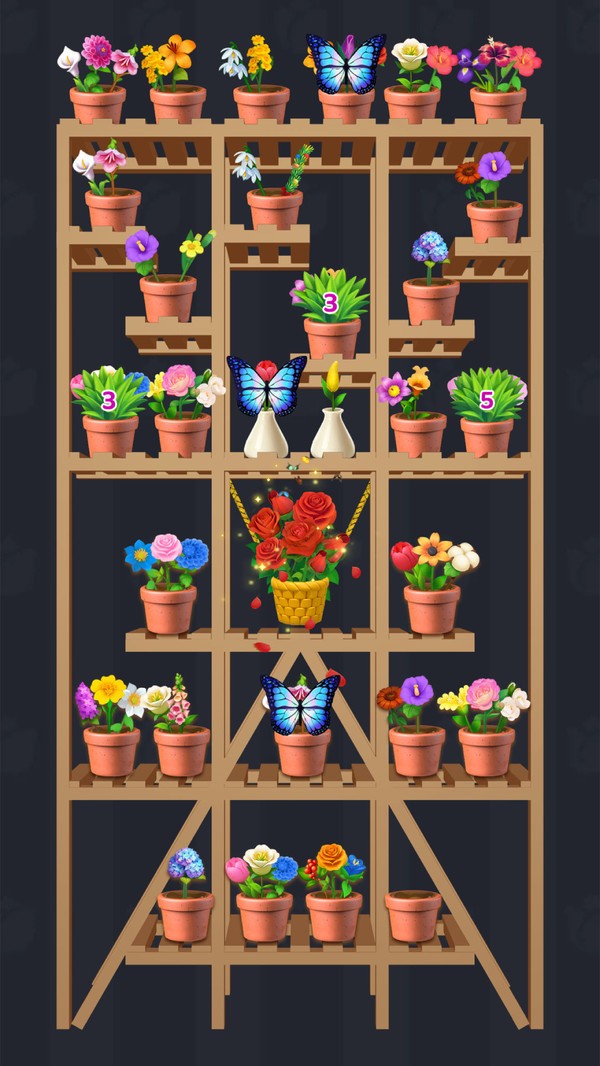 0827b5b08899b4490b889510deb3ed14afc85869d