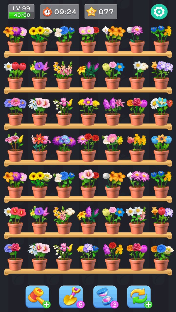 09c4ebfb1553742289ef63ab2402b56fd1cd54630