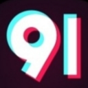 9Ѱ