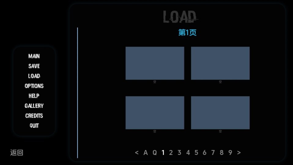 Dingtalk_20240802110652