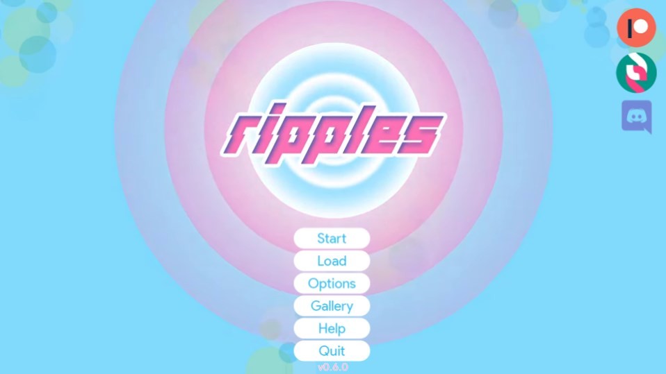 Dingtalk_20240802110701