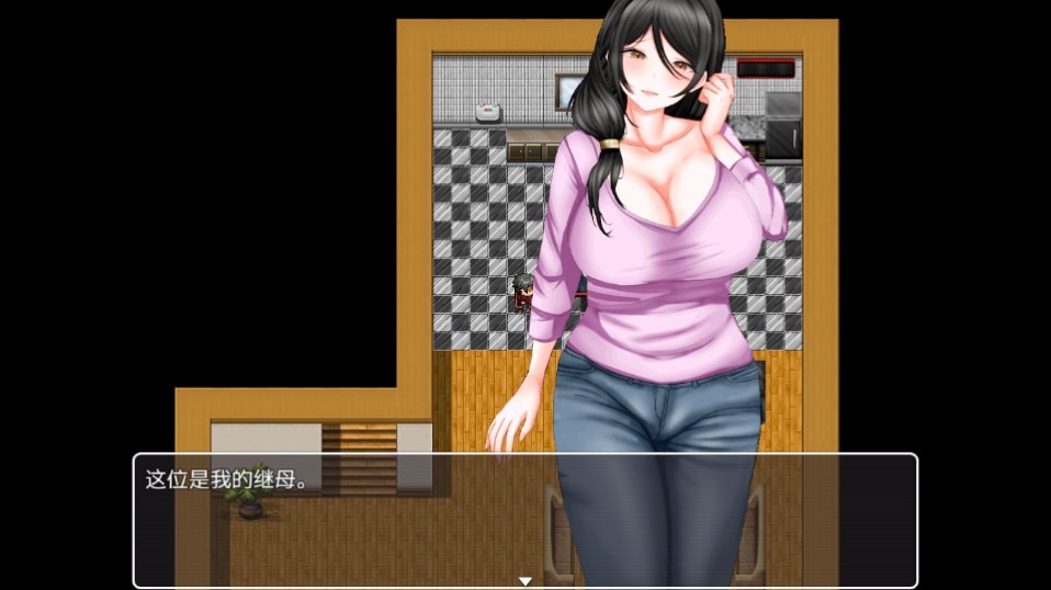 Dingtalk_20240802112047