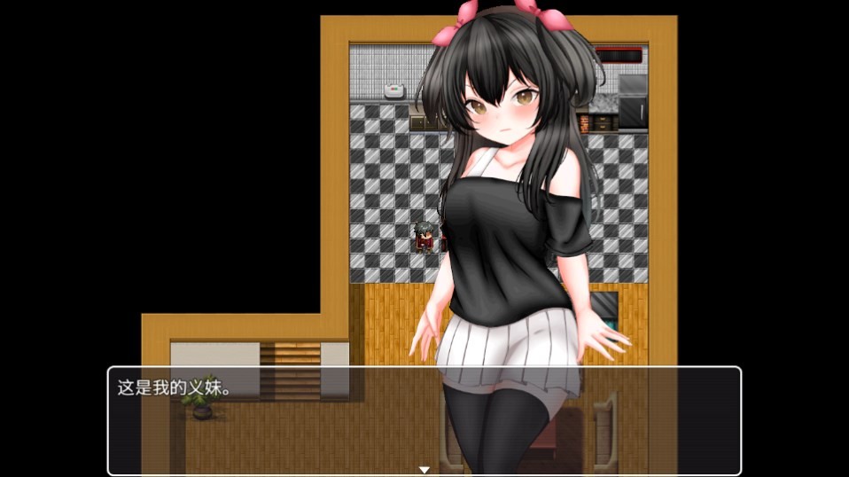 Dingtalk_20240802112107