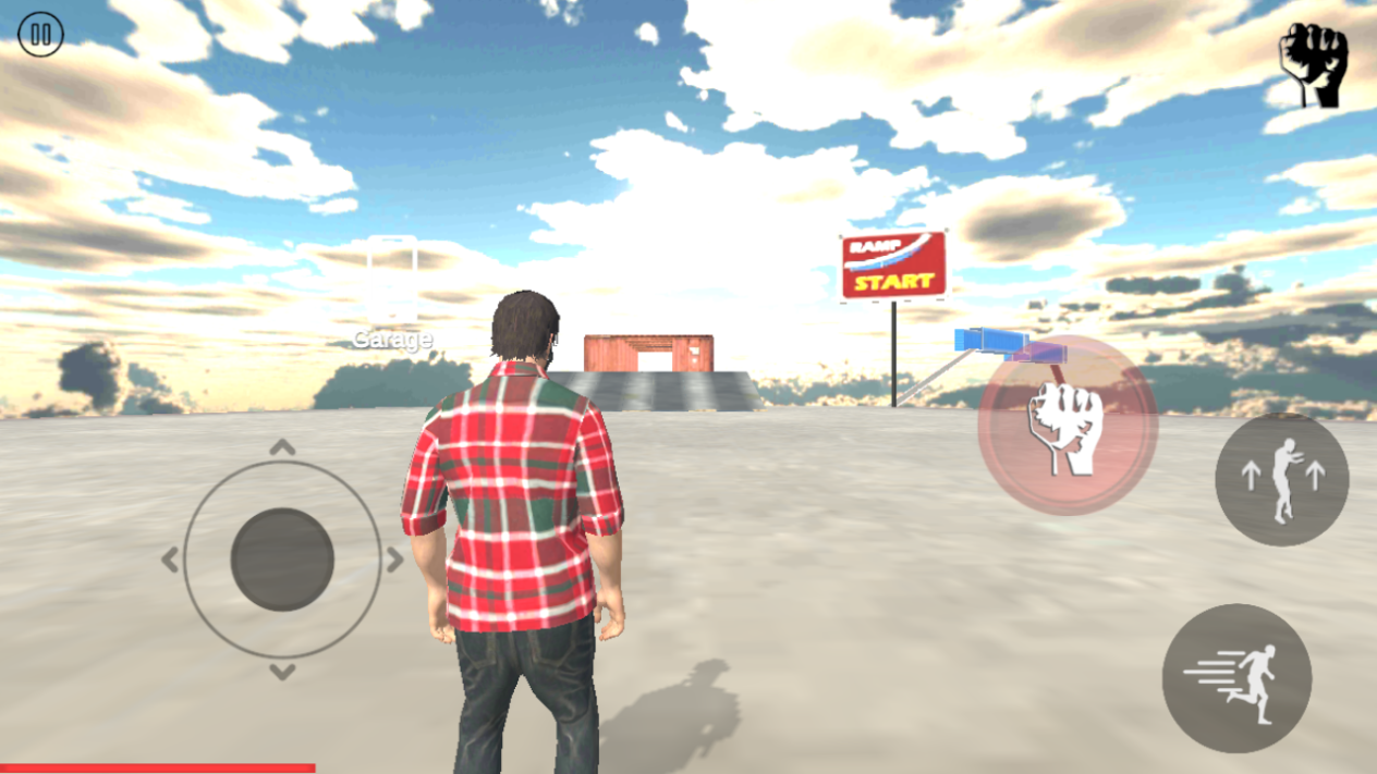 QQ浏览器截图20240802113937