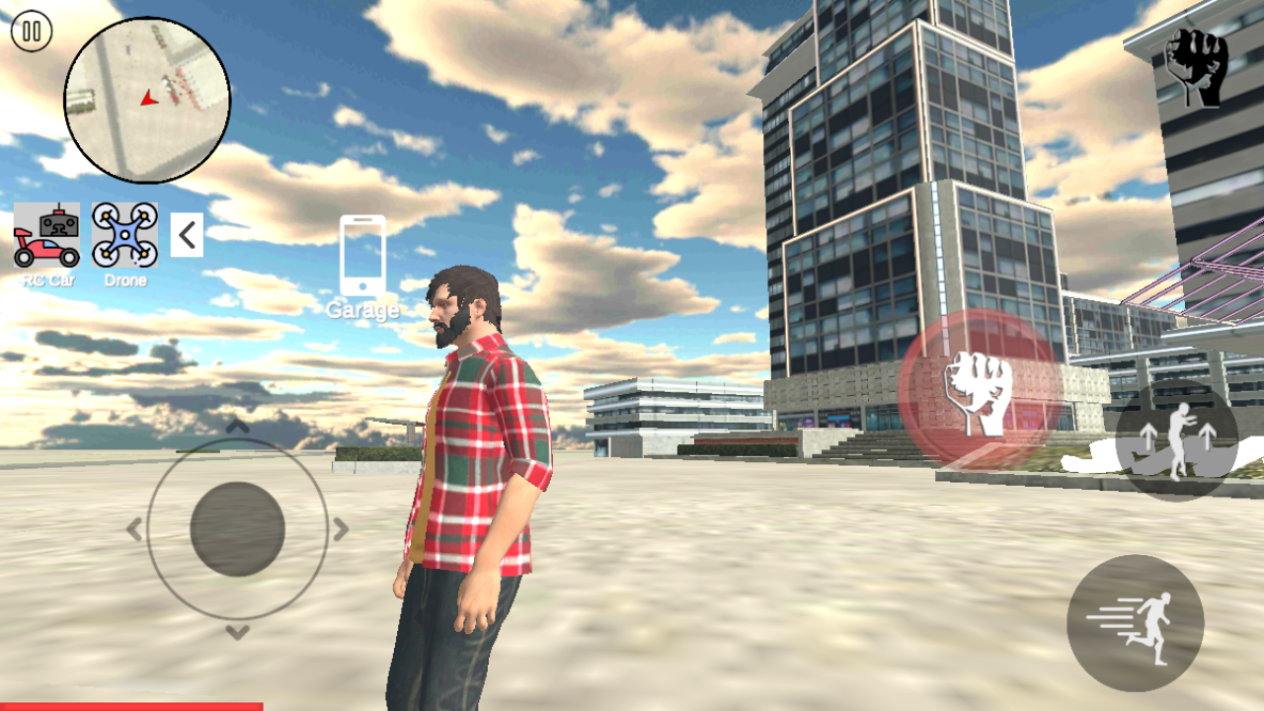 QQ浏览器截图20240802114035