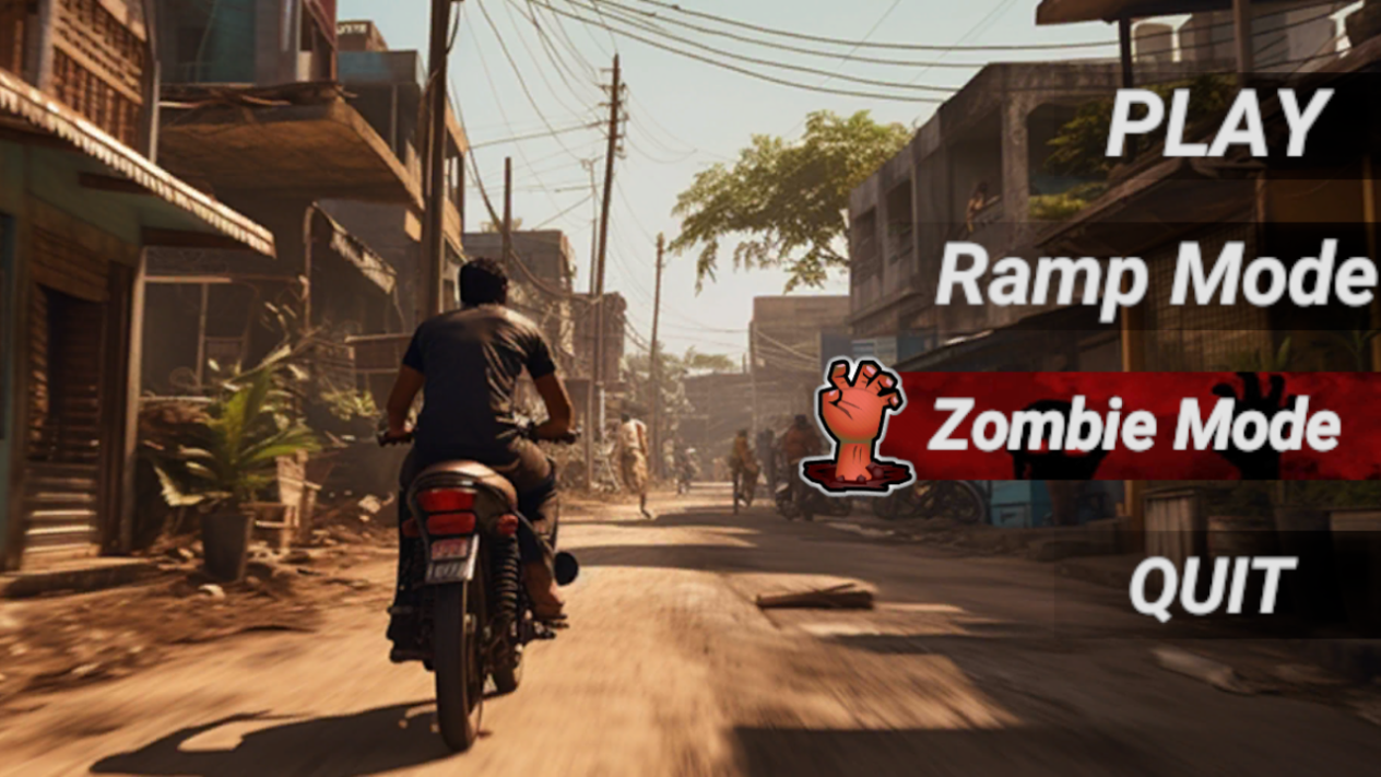 QQ浏览器截图20240802113921