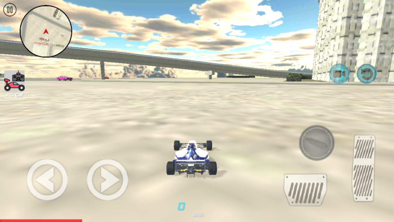 QQ浏览器截图20240802114041