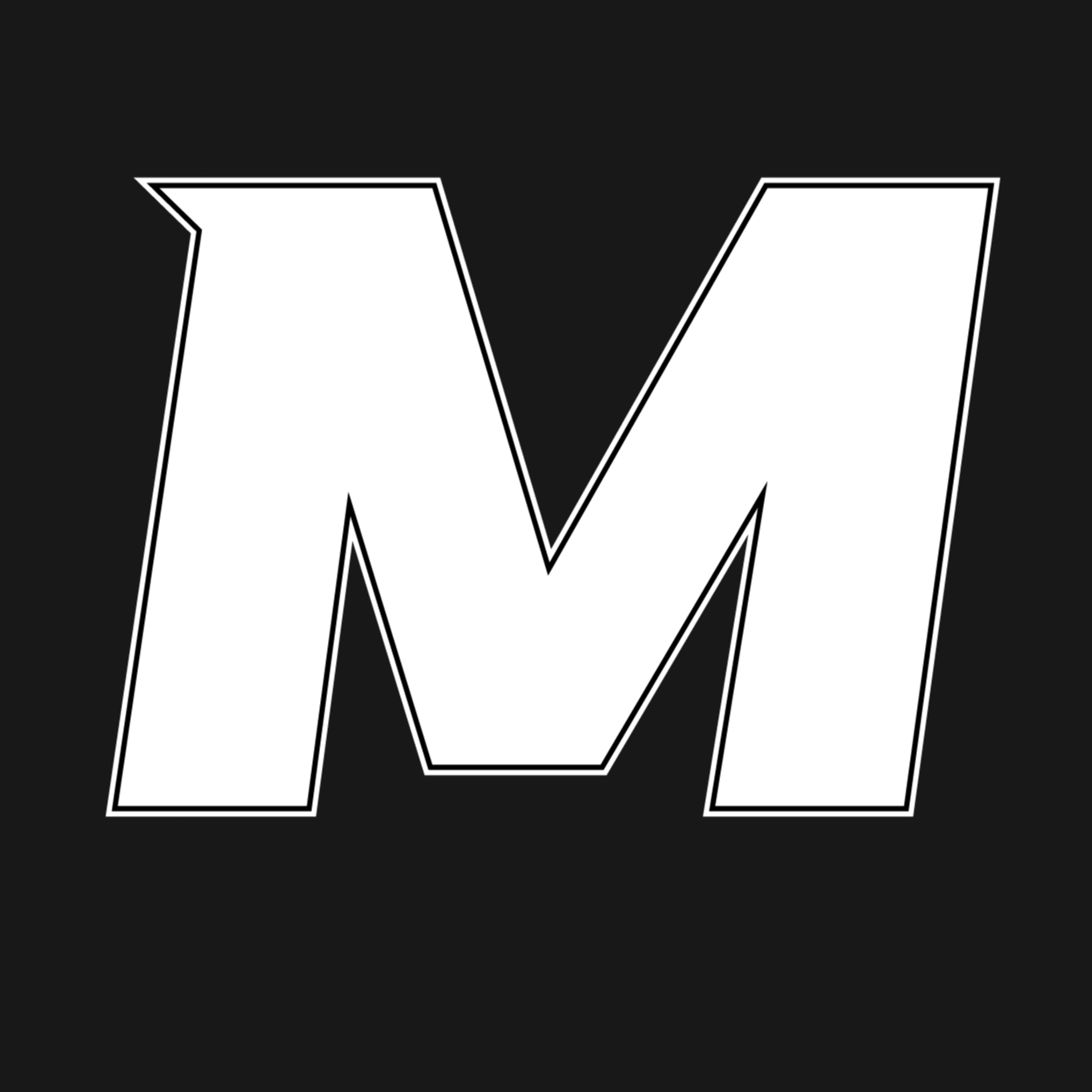 mfhzcc画质助手官方版