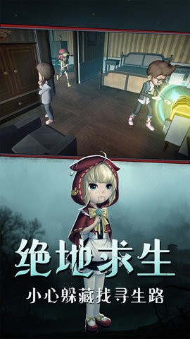 17135941882_720x1280