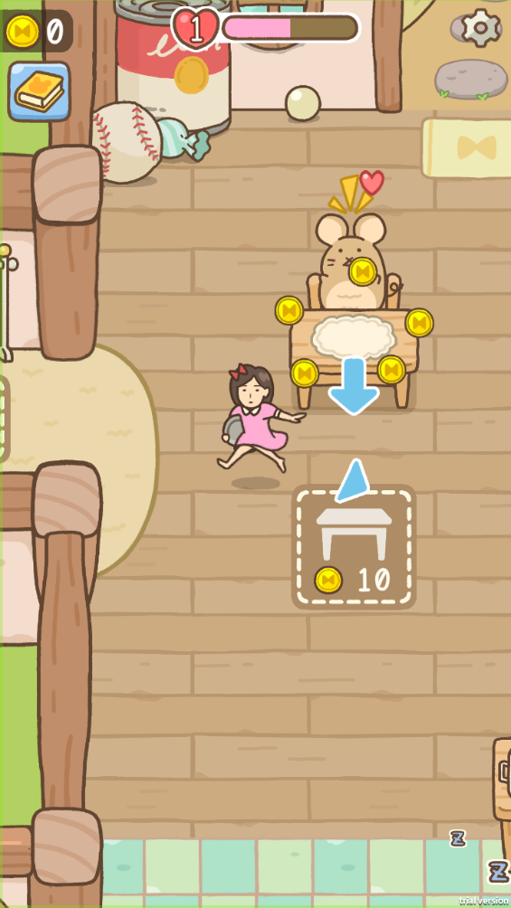 QQ浏览器截图20240806143630