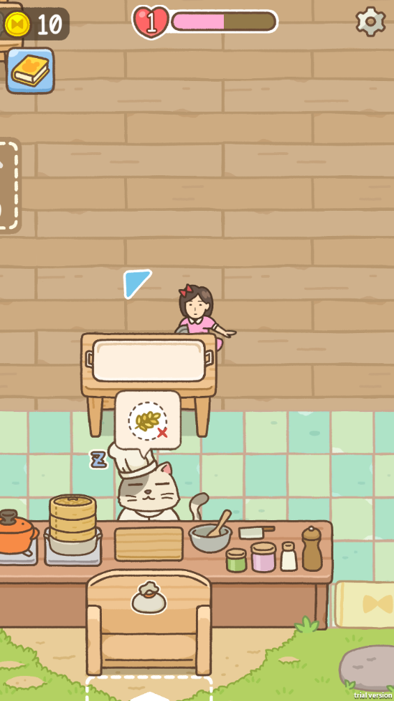 QQ浏览器截图20240806143656