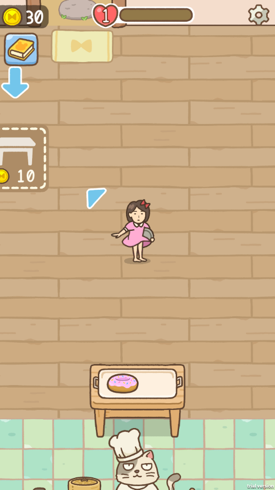 QQ浏览器截图20240806143559