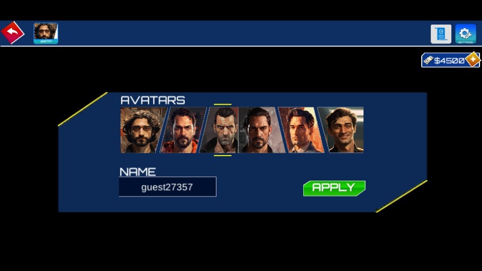 Dingtalk_20240806160713