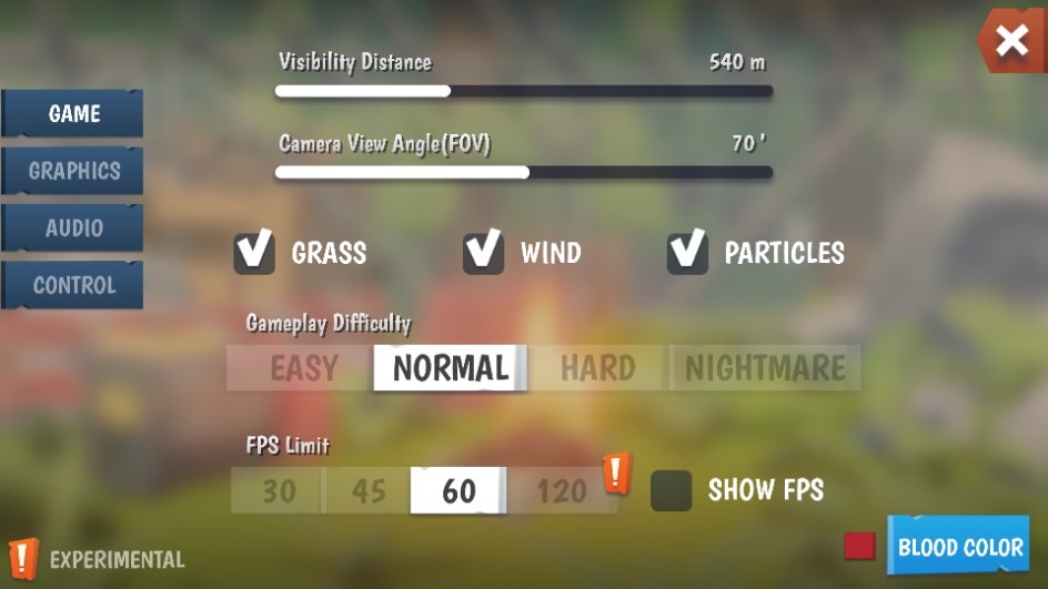 Dingtalk_20240806175639