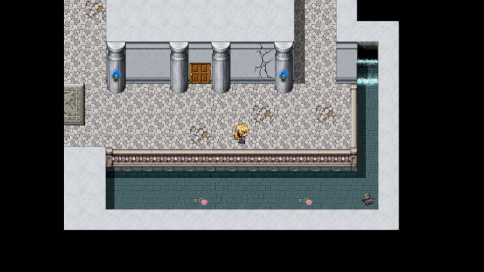 Dingtalk_20240806085700