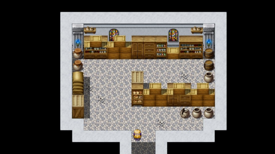 Dingtalk_20240806085741