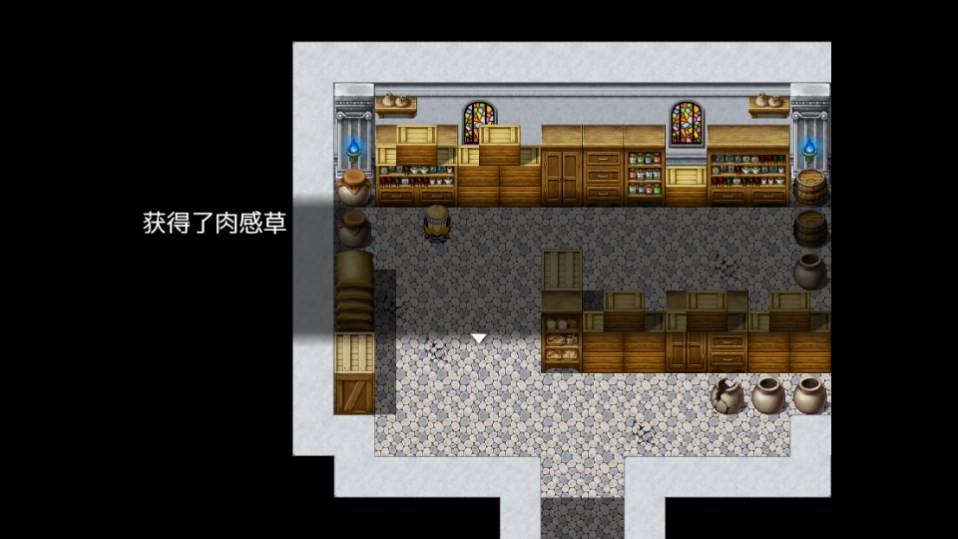 Dingtalk_20240806085748