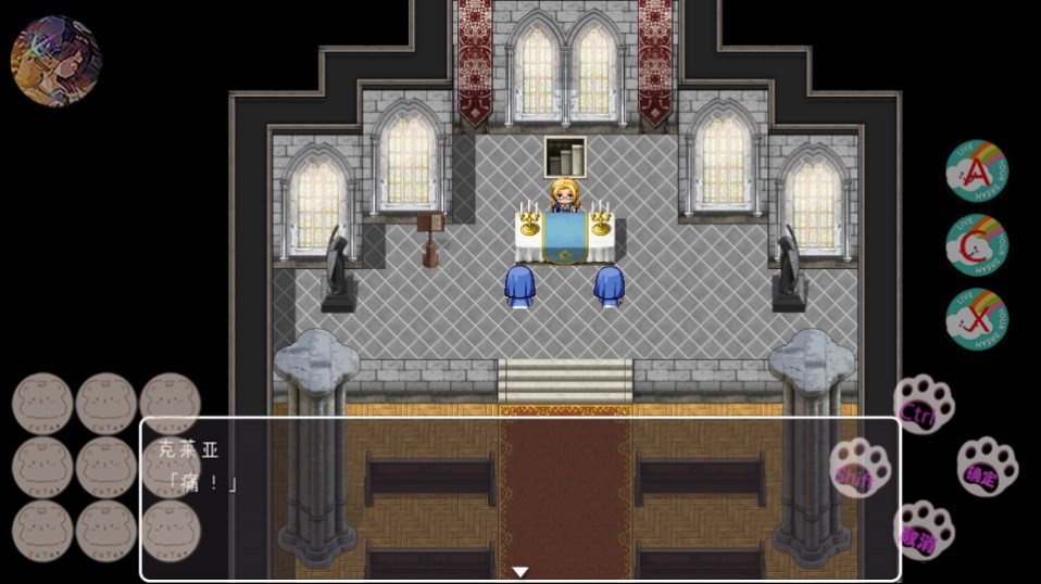 Dingtalk_20240806092415