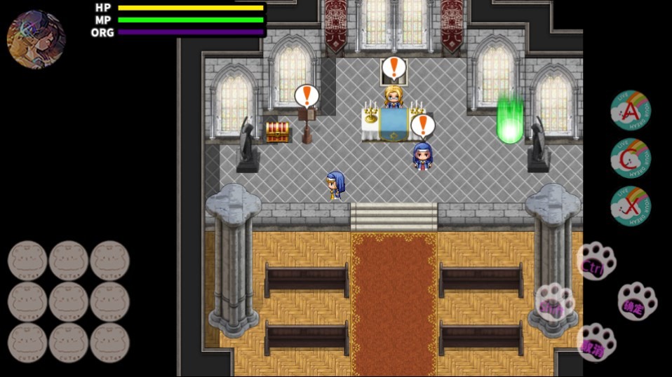 Dingtalk_20240806092629