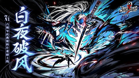 04eb44a981d79408c90eca6f488b31370308bc3c1