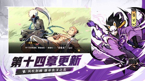 072646f5f7062465fa7e7a347e90153d516bd6374