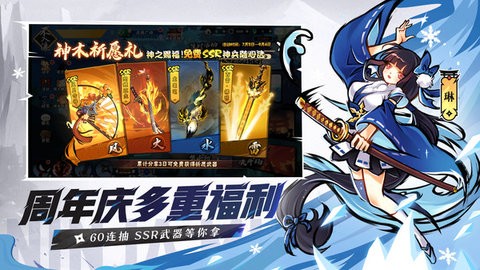 0e1acf890b55d4a58b04e8c2fb7f5a25b97b1bcad