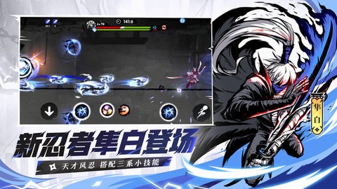 0c3b5cf5c73fd4a3d848fc66f6f96e27696abd07e