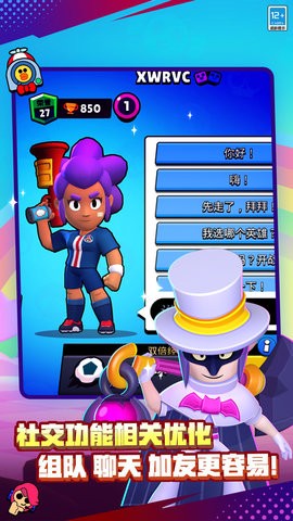 09355479006_1080x1920