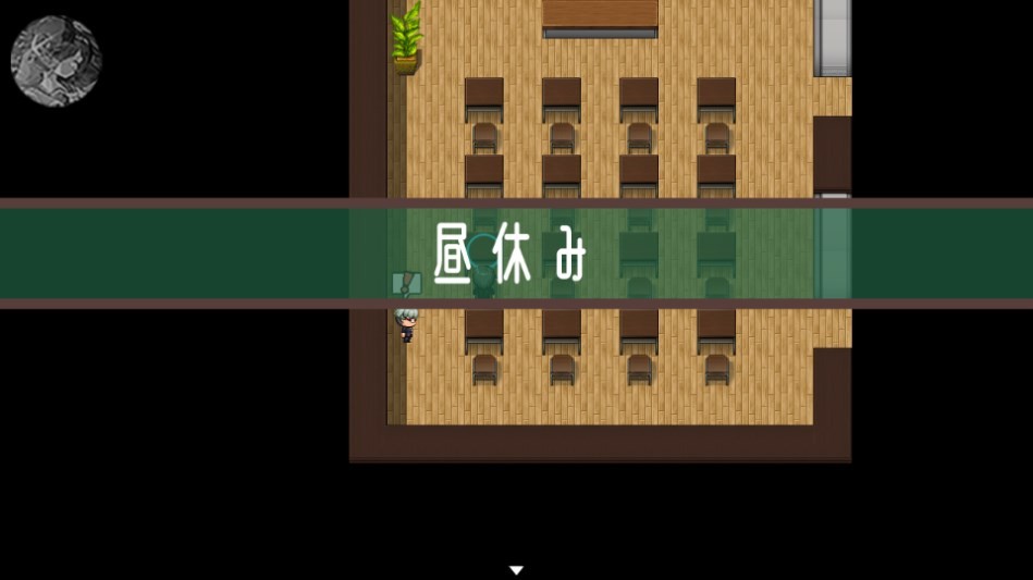 Dingtalk_20240807150346