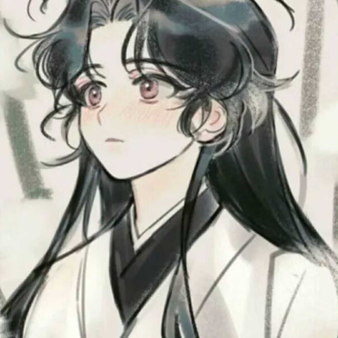 小辉全防免费版