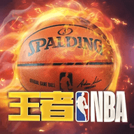 nba׿ v20211224	