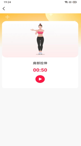 471c08979d5afbaae0e88e6a870b5ea9