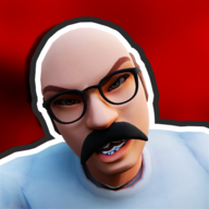 小学生逃亡离家出走最新版