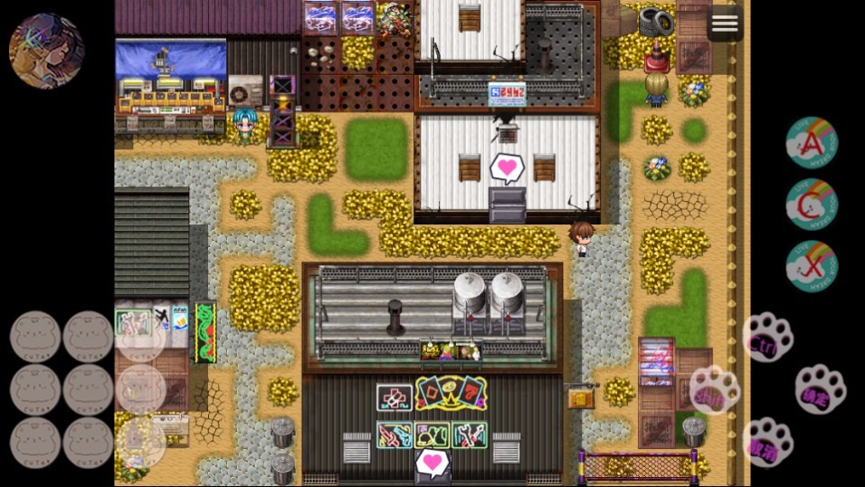 Dingtalk_20240807111131