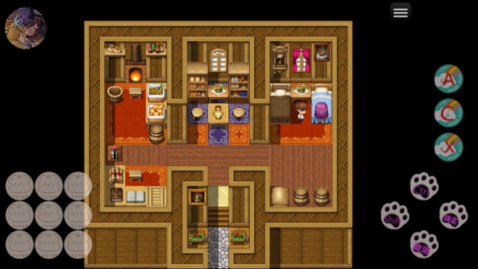 Dingtalk_20240807111106