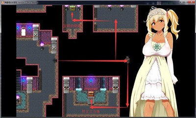 ac9dc552-2717-4cd0-be89-cafdd564f8b1