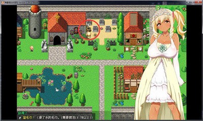 b598006d-c0fb-4aaf-9759-c6ffc97cfe17