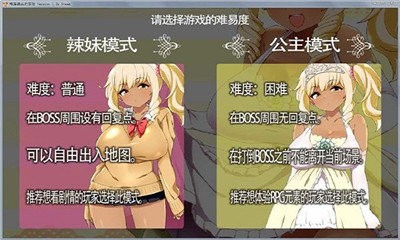 21f36988-f3a7-47b2-bd70-1dc4ffef2fa2