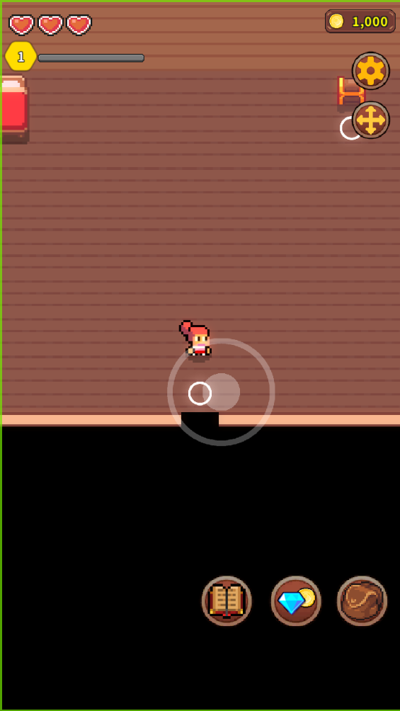 QQ浏览器截图20240808111347